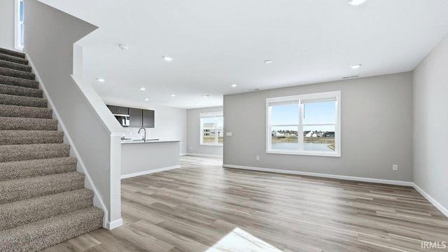 1737 Granger Lane, Bluffton, IN 46714