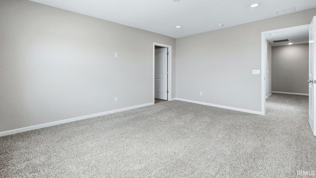 1737 Granger Lane, Bluffton, IN 46714