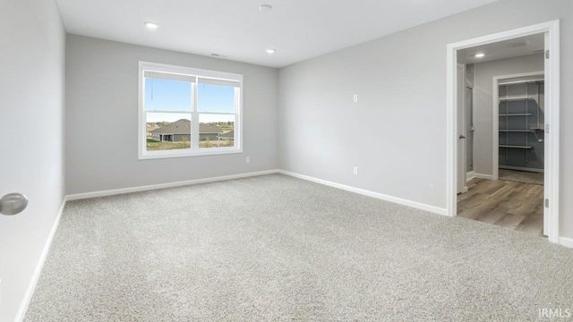 1737 Granger Lane, Bluffton, IN 46714