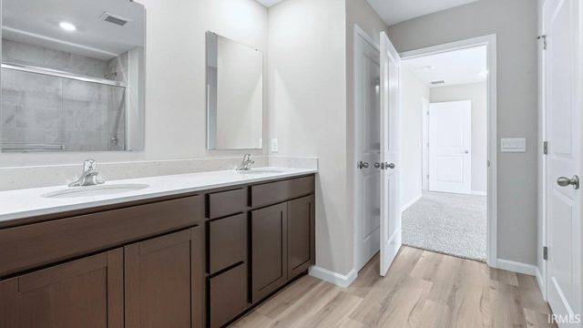 1737 Granger Lane, Bluffton, IN 46714