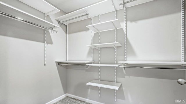 1737 Granger Lane, Bluffton, IN 46714