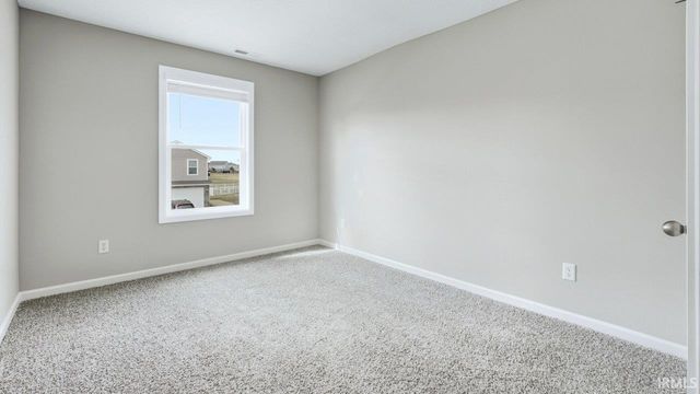 1737 Granger Lane, Bluffton, IN 46714