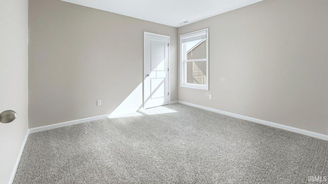 1737 Granger Lane, Bluffton, IN 46714