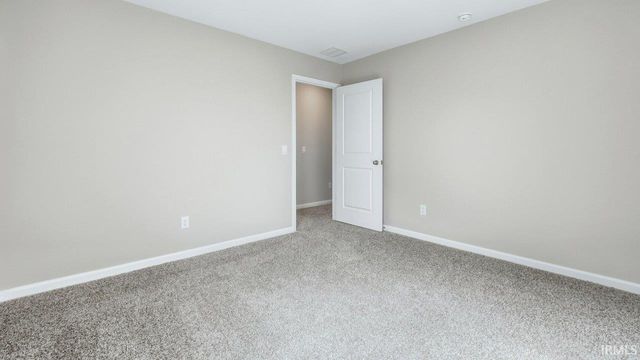 1737 Granger Lane, Bluffton, IN 46714