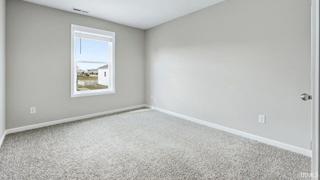 1737 Granger Lane, Bluffton, IN 46714