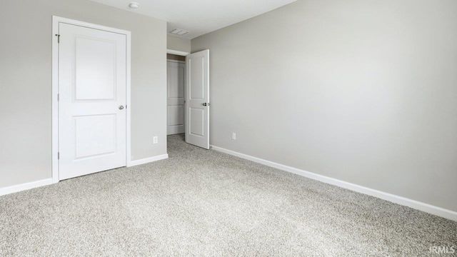 1737 Granger Lane, Bluffton, IN 46714