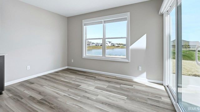 1737 Granger Lane, Bluffton, IN 46714