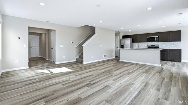 1737 Granger Lane, Bluffton, IN 46714