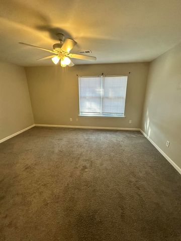 4046 Cedars Parkway Apt D, North Charleston, SC 29420