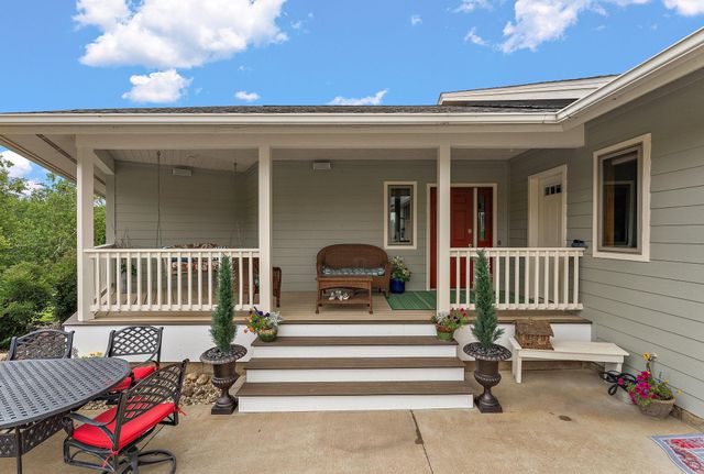 2312 Becker Trail, Faribault, MN 55021