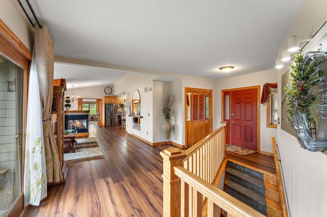 2312 Becker Trail, Faribault, MN 55021