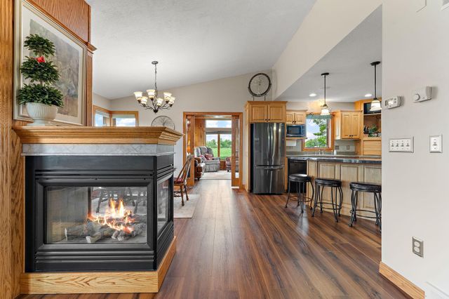 2312 Becker Trail, Faribault, MN 55021