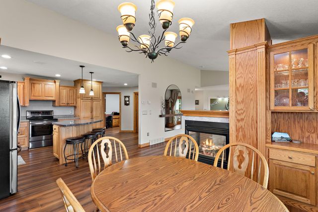 2312 Becker Trail, Faribault, MN 55021