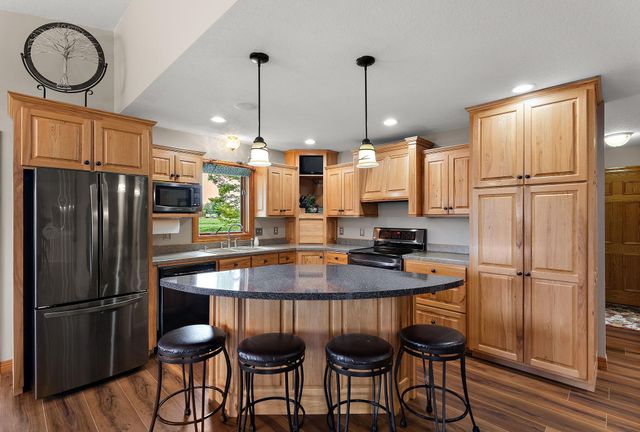2312 Becker Trail, Faribault, MN 55021