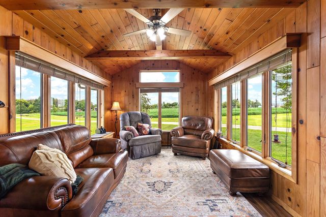 2312 Becker Trail, Faribault, MN 55021
