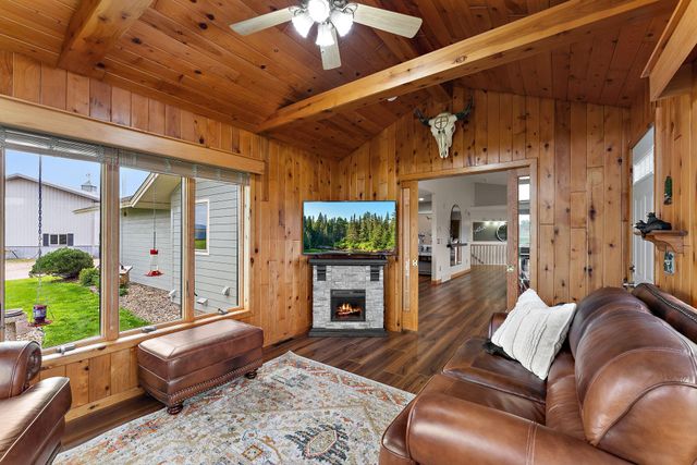 2312 Becker Trail, Faribault, MN 55021