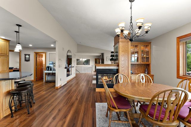 2312 Becker Trail, Faribault, MN 55021