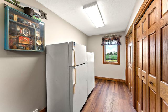 2312 Becker Trail, Faribault, MN 55021