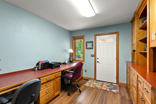2312 Becker Trail, Faribault, MN 55021