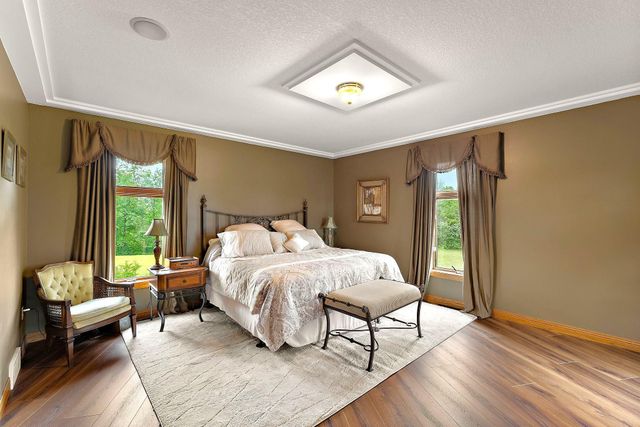 2312 Becker Trail, Faribault, MN 55021
