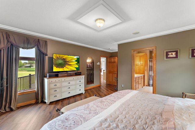 2312 Becker Trail, Faribault, MN 55021