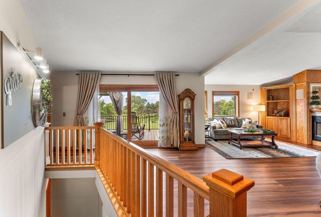 2312 Becker Trail, Faribault, MN 55021