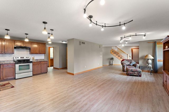 2312 Becker Trail, Faribault, MN 55021