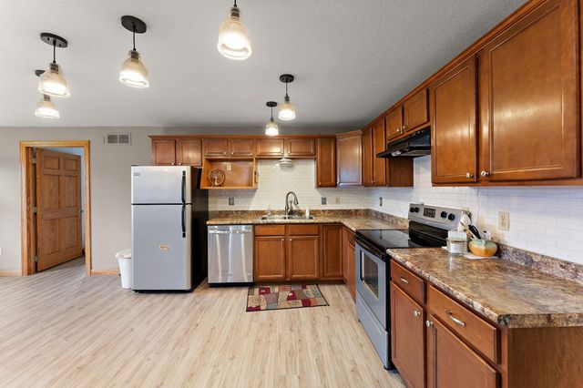 2312 Becker Trail, Faribault, MN 55021