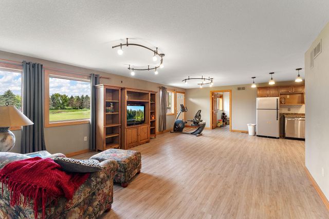 2312 Becker Trail, Faribault, MN 55021