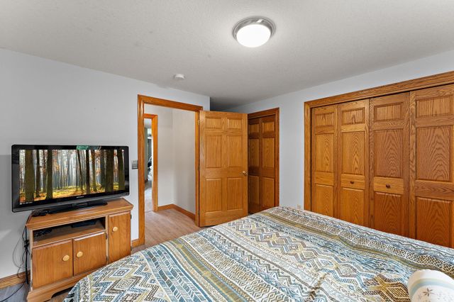 2312 Becker Trail, Faribault, MN 55021