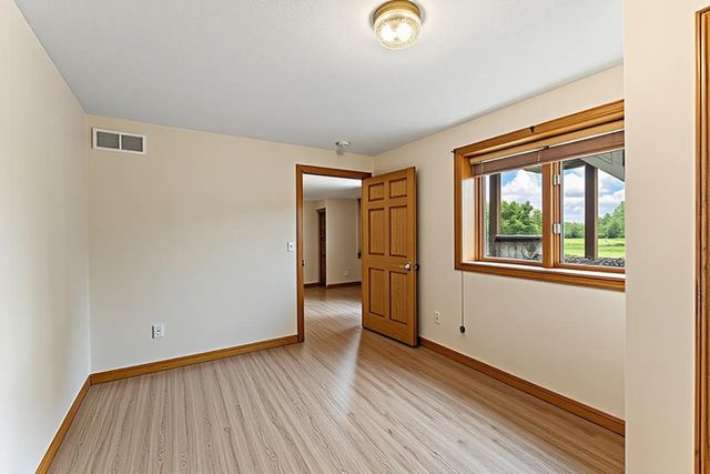 2312 Becker Trail, Faribault, MN 55021