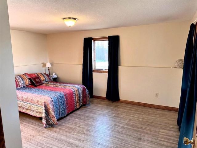 2312 Becker Trail, Faribault, MN 55021