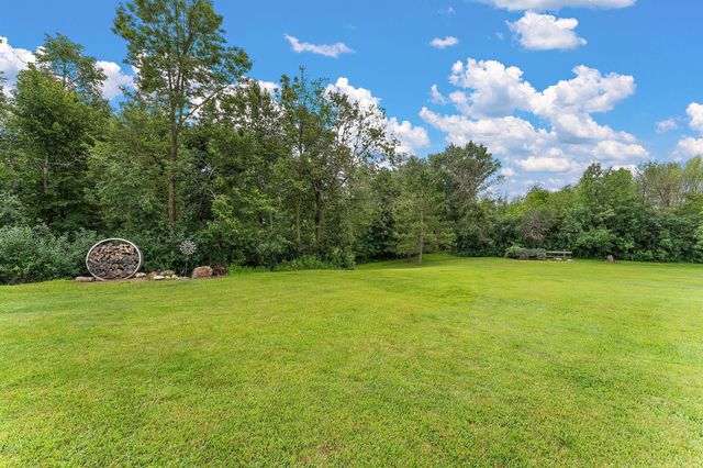 2312 Becker Trail, Faribault, MN 55021
