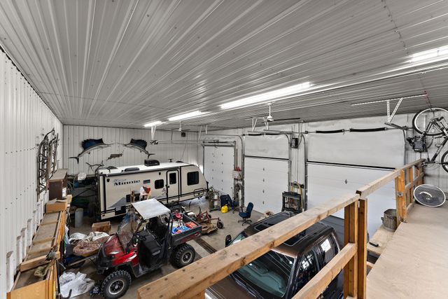 2312 Becker Trail, Faribault, MN 55021