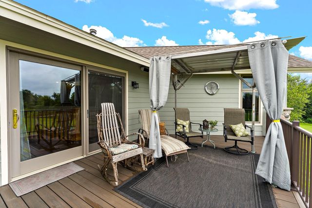 2312 Becker Trail, Faribault, MN 55021