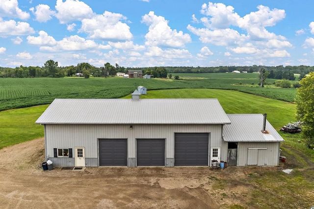2312 Becker Trail, Faribault, MN 55021