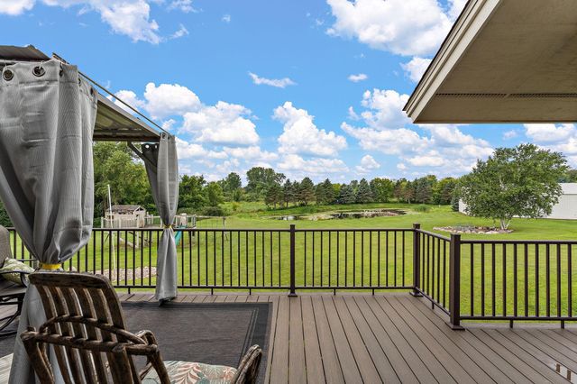 2312 Becker Trail, Faribault, MN 55021