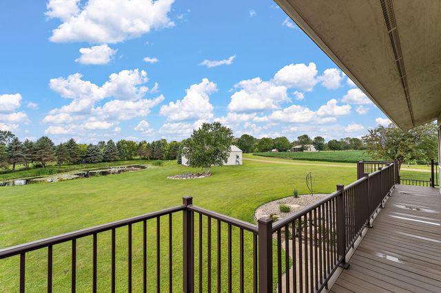 2312 Becker Trail, Faribault, MN 55021