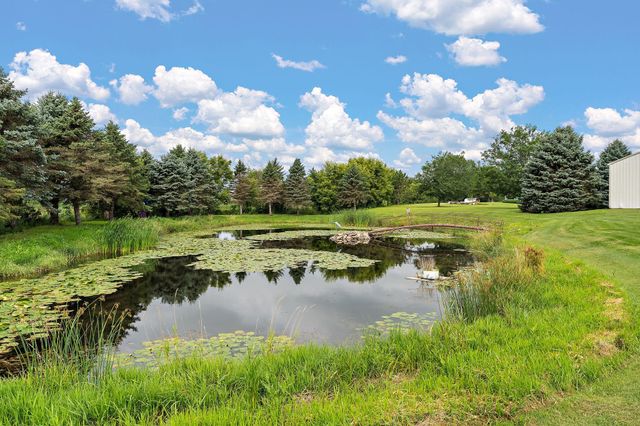 2312 Becker Trail, Faribault, MN 55021
