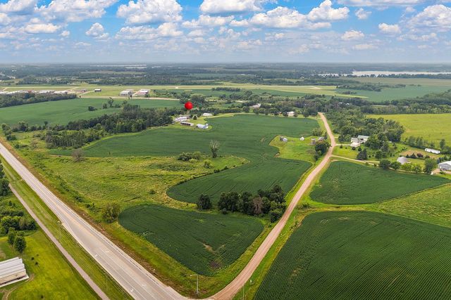 2312 Becker Trail, Faribault, MN 55021
