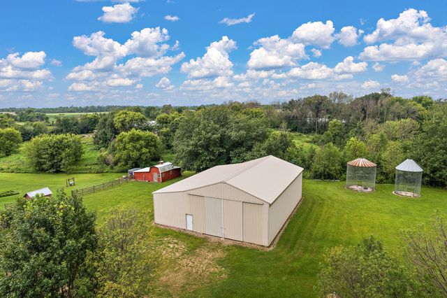 2312 Becker Trail, Faribault, MN 55021