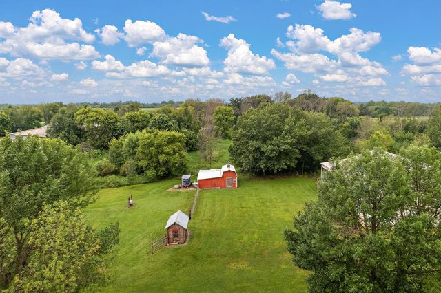 2312 Becker Trail, Faribault, MN 55021