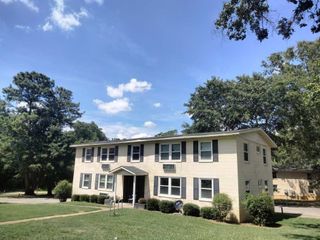 201 Chandler unit 6D Drive, Gaffney, SC 29340