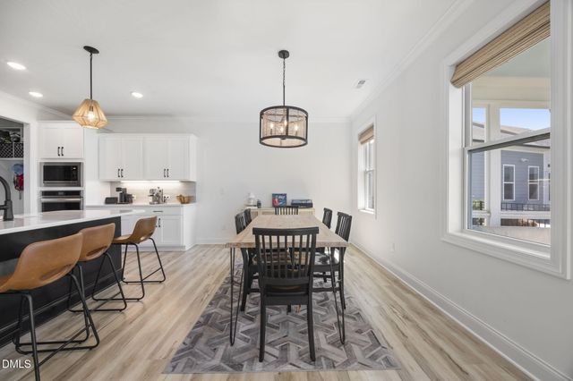 2020 Moonraker Drive, Fuquay Varina, NC 27526