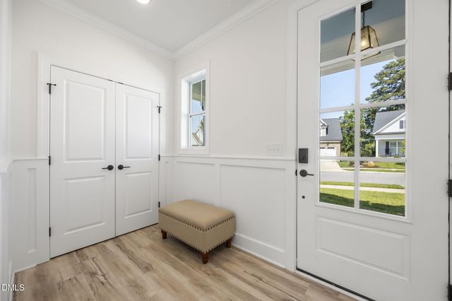 2020 Moonraker Drive, Fuquay Varina, NC 27526