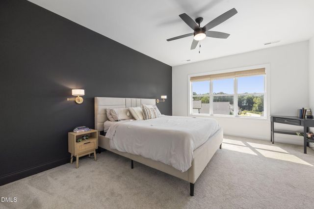 2020 Moonraker Drive, Fuquay Varina, NC 27526