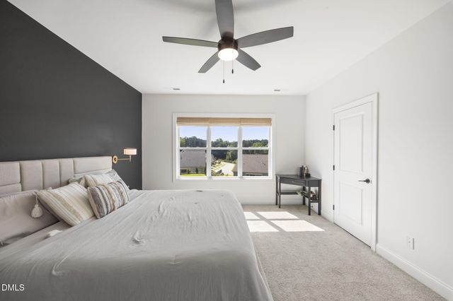 2020 Moonraker Drive, Fuquay Varina, NC 27526