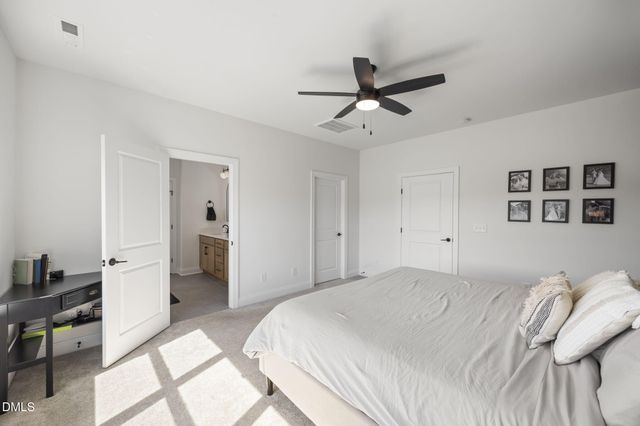 2020 Moonraker Drive, Fuquay Varina, NC 27526