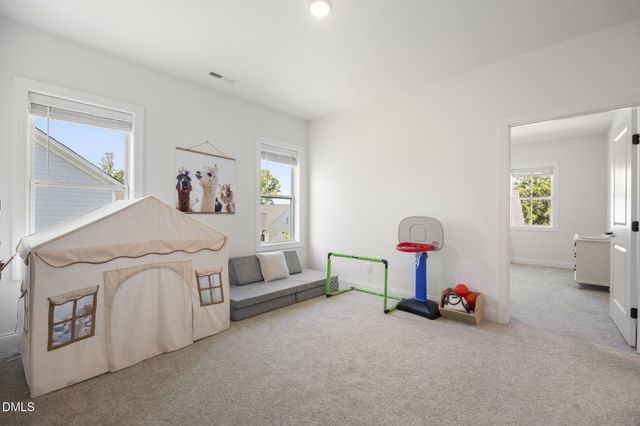 2020 Moonraker Drive, Fuquay Varina, NC 27526