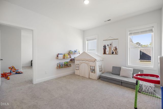 2020 Moonraker Drive, Fuquay Varina, NC 27526